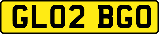 GL02BGO