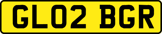 GL02BGR