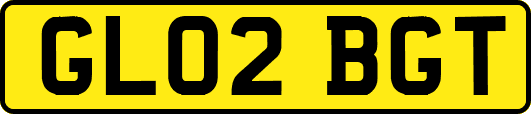 GL02BGT