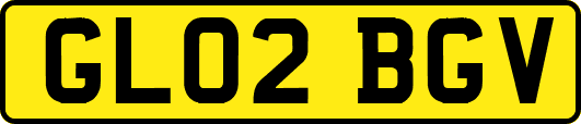 GL02BGV