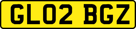 GL02BGZ