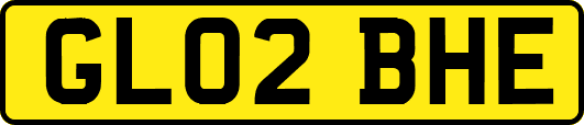 GL02BHE
