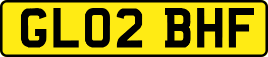 GL02BHF