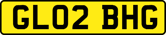 GL02BHG