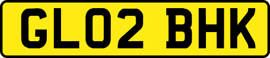 GL02BHK