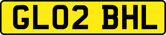 GL02BHL