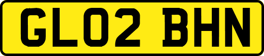 GL02BHN