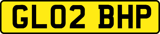 GL02BHP