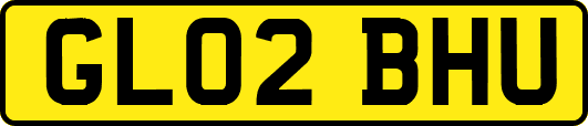 GL02BHU