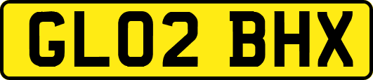 GL02BHX