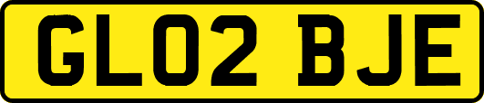 GL02BJE