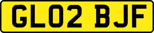 GL02BJF