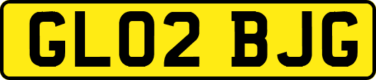 GL02BJG