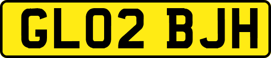 GL02BJH