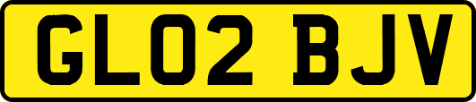 GL02BJV