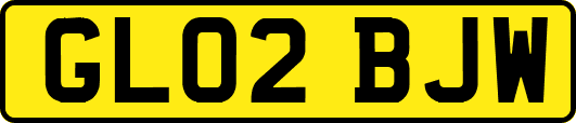 GL02BJW