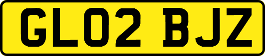 GL02BJZ