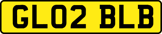 GL02BLB