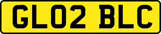 GL02BLC