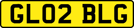 GL02BLG