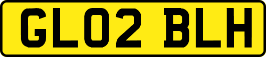 GL02BLH