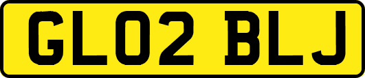 GL02BLJ