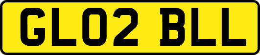 GL02BLL