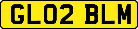 GL02BLM