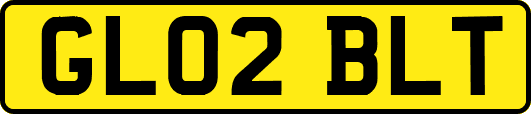 GL02BLT