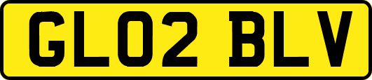 GL02BLV