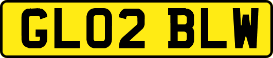 GL02BLW