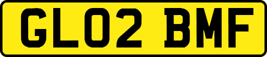 GL02BMF