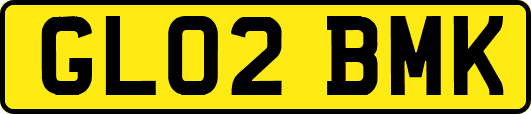 GL02BMK