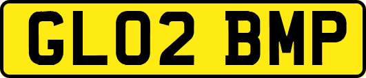 GL02BMP