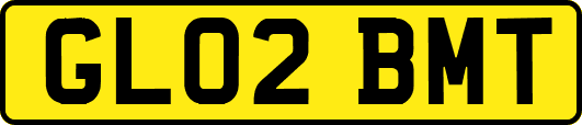 GL02BMT