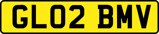 GL02BMV