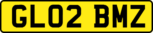 GL02BMZ