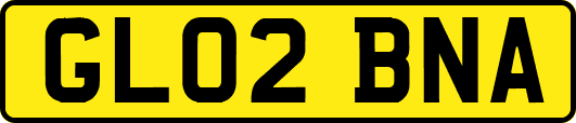 GL02BNA