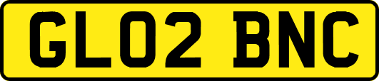 GL02BNC