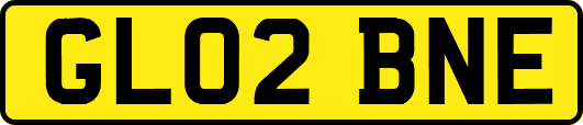 GL02BNE