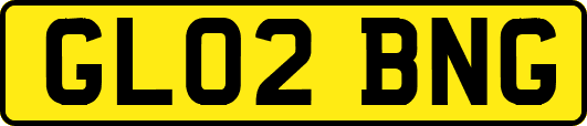 GL02BNG