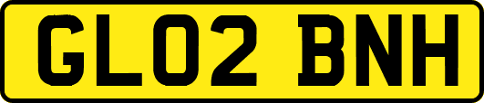 GL02BNH