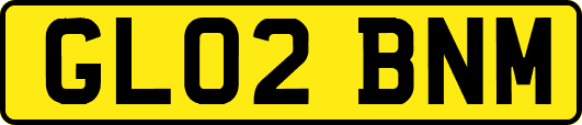 GL02BNM