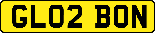 GL02BON