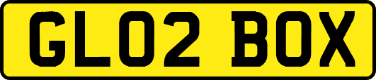 GL02BOX