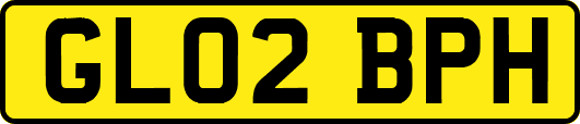 GL02BPH