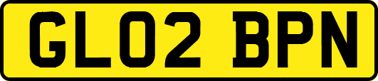 GL02BPN