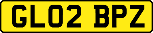 GL02BPZ