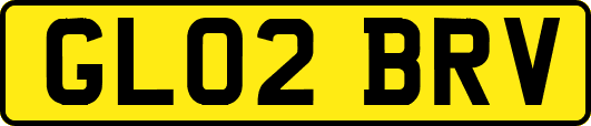 GL02BRV