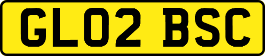 GL02BSC